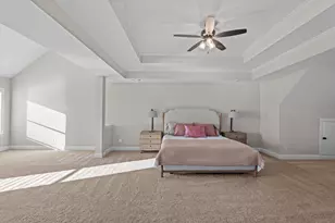 230 Callahan Dr, Evans, GA 30809 - Photo 34