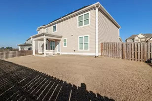 230 Callahan Dr, Evans, GA 30809 - Photo 50