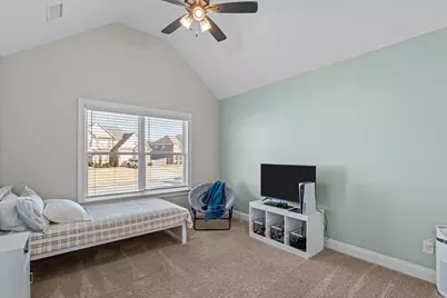 230 Callahan Drive, Evans, GA 30809 - Photo 28