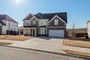 230 Callahan Dr, Evans, GA 30809 - Photo 4