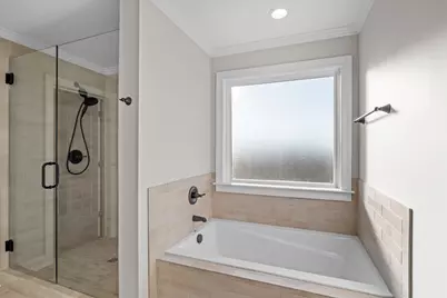 230 Callahan Drive, Evans, GA 30809 - Photo 42