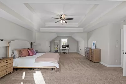 230 Callahan Drive, Evans, GA 30809 - Photo 36