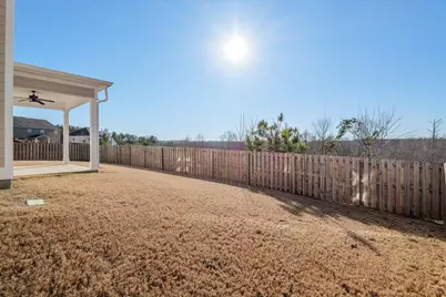 230 Callahan Drive, Evans, GA 30809 - Photo 48