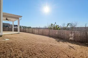 230 Callahan Dr, Evans, GA 30809 - Photo 48