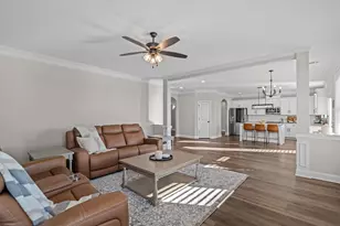 230 Callahan Dr, Evans, GA 30809 - Photo 24