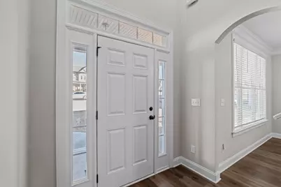 230 Callahan Drive, Evans, GA 30809 - Photo 8