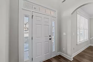 230 Callahan Dr, Evans, GA 30809 - Photo 8