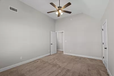 230 Callahan Drive, Evans, GA 30809 - Photo 32