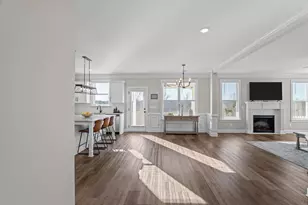 230 Callahan Dr, Evans, GA 30809 - Photo 14