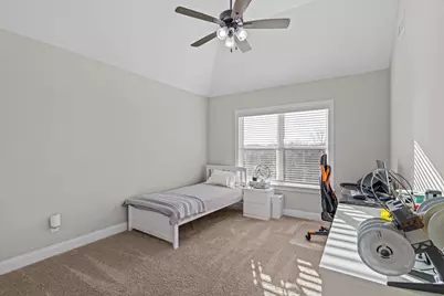 230 Callahan Drive, Evans, GA 30809 - Photo 30