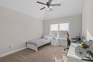 230 Callahan Dr, Evans, GA 30809 - Photo 30