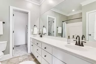 707 Hickman Rd, Augusta, GA 30904 - Photo 16