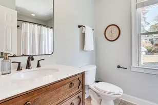 707 Hickman Rd, Augusta, GA 30904 - Photo 12