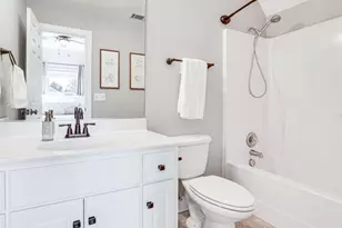 707 Hickman Rd, Augusta, GA 30904 - Photo 10