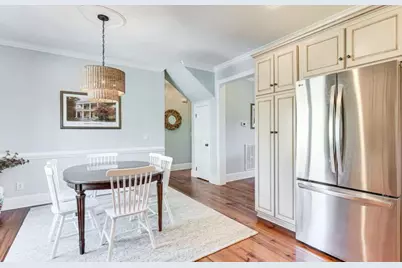 707 Hickman Road, Augusta, GA 30904 - Photo 2