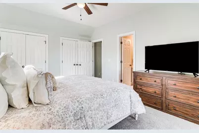 707 Hickman Road, Augusta, GA 30904 - Photo 20