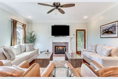 707 Hickman Road, Augusta, GA 30904 - Photo 18