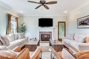 707 Hickman Rd, Augusta, GA 30904 - Photo 18