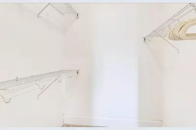 707 Hickman Road, Augusta, GA 30904 - Photo 14