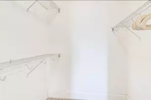 707 Hickman Rd, Augusta, GA 30904 - Photo 14