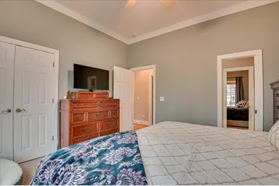 184 Savannah Drive, McCormick, SC 29835 - Photo 42