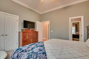 184 Savannah Dr, McCormick, SC 29835 - Photo 42