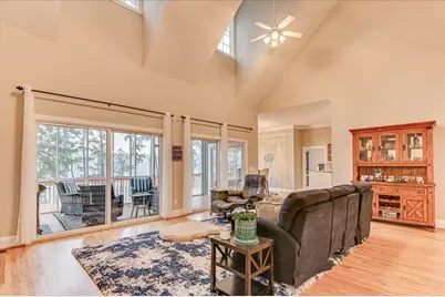 184 Savannah Drive, McCormick, SC 29835 - Photo 12