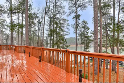 184 Savannah Drive, McCormick, SC 29835 - Photo 58