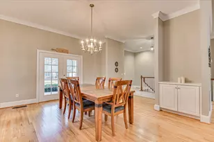 184 Savannah Dr, McCormick, SC 29835 - Photo 16