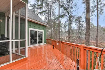 184 Savannah Drive, McCormick, SC 29835 - Photo 60