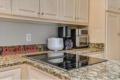 184 Savannah Drive, McCormick, SC 29835 - Photo 28