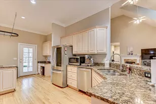 184 Savannah Dr, McCormick, SC 29835 - Photo 24