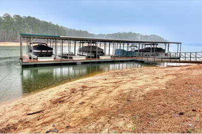 184 Savannah Drive, McCormick, SC 29835 - Photo 68