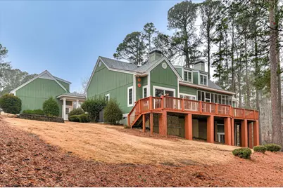 184 Savannah Drive, McCormick, SC 29835 - Photo 70