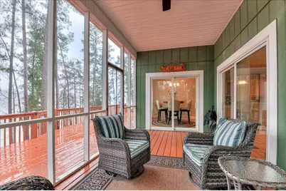 184 Savannah Drive, McCormick, SC 29835 - Photo 56