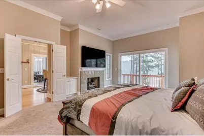 184 Savannah Drive, McCormick, SC 29835 - Photo 32