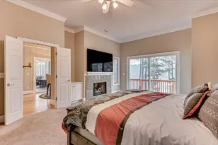 184 Savannah Dr, McCormick, SC 29835 - Photo 32