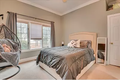 184 Savannah Drive, McCormick, SC 29835 - Photo 46