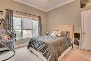 184 Savannah Dr, McCormick, SC 29835 - Photo 46