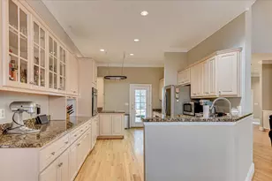 184 Savannah Dr, McCormick, SC 29835 - Photo 22