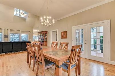 184 Savannah Drive, McCormick, SC 29835 - Photo 18