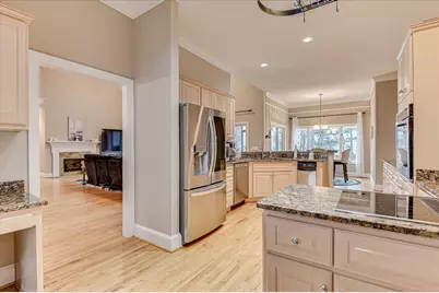 184 Savannah Drive, McCormick, SC 29835 - Photo 30