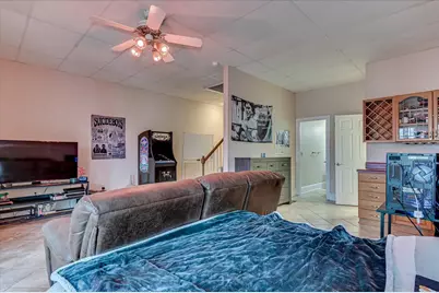 184 Savannah Drive, McCormick, SC 29835 - Photo 50