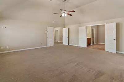 3194 Waverly Lane, Augusta, GA 30909 - Photo 28