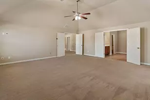 3194 Waverly Ln, Augusta, GA 30909 - Photo 28