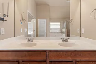 3194 Waverly Ln, Augusta, GA 30909 - Photo 22