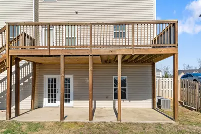 3194 Waverly Lane, Augusta, GA 30909 - Photo 52