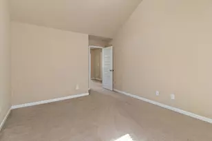 3194 Waverly Ln, Augusta, GA 30909 - Photo 30