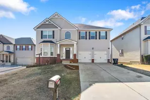 3194 Waverly Ln, Augusta, GA 30909 - Photo 1