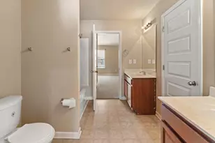 3194 Waverly Ln, Augusta, GA 30909 - Photo 34